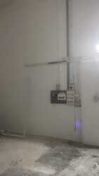 Ubi Techpark (D14), Factory #584981491